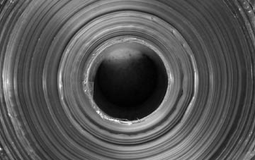 Packers Hill edpm waterproofing