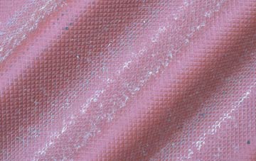 Packers Hill fibreglass roofing costs