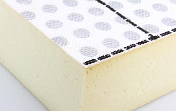 meeting Packers Hill building codes