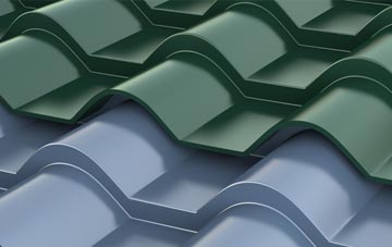 who should consider Packers Hill plastic roofs