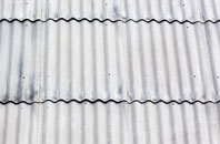 Packers Hill corrugated roof quotes