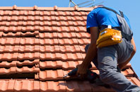 Packers Hill urgent roof repairs