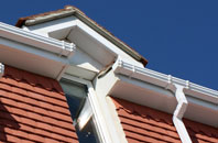Packers Hill fascias