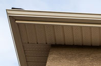 free Packers Hill fascia quotes