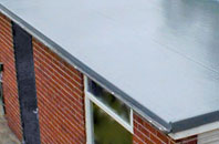 free Packers Hill flat roofing insulation quotes