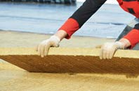 find rated Packers Hill roof insulation companies