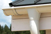 free Packers Hill gutter installer quotes