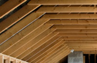 Packers Hill pitched insulation quotes