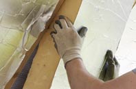 rated Packers Hill roof insulation companies