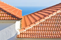 free Packers Hill roof tile quotes