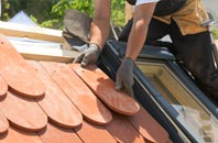 Packers Hill tiled roofing companies