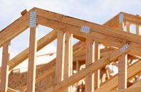 free Packers Hill roof truss quotes