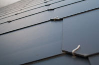 free Packers Hill slate tile quotes