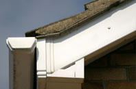 free Packers Hill soffit quotes