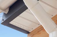 find rated Packers Hill soffit companies